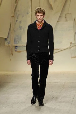 Look 9